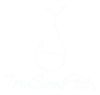 TruSea Fish