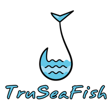 TruSea Fish