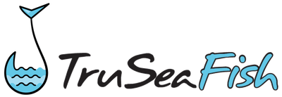 TruSea Fish
