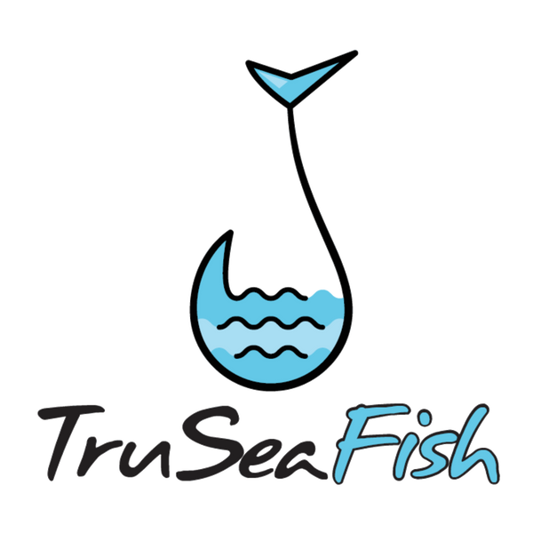 TruSea Fish