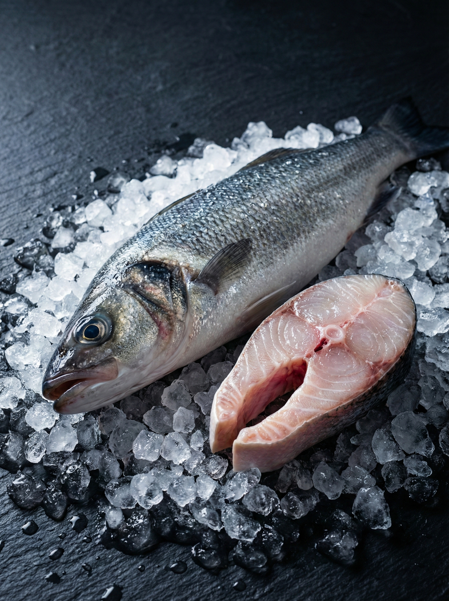 So Fresh, It Wiggles