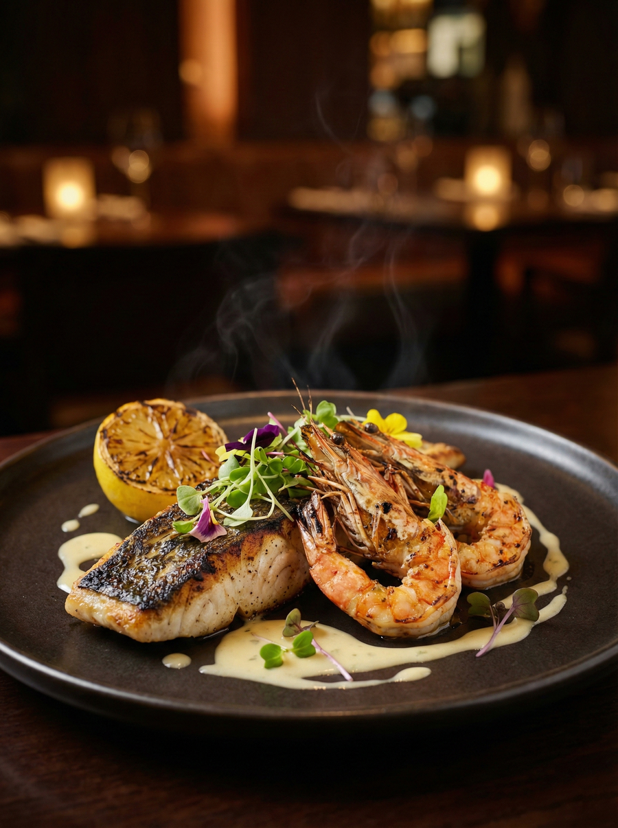 Tastes Good, Feels Better