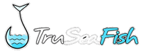 TruSea Fish